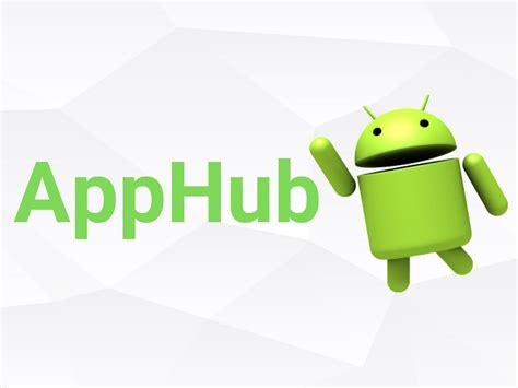 apphub club|what is apphub.